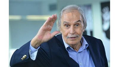 أبرز 5 تصريحات لعزت العلايلي في 