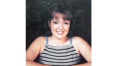 بحقنة مميتة.. تنفيذ حكم إعدام أمريكية لأول مرة منذ 70 عاما