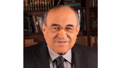 مكتبة الإسكندرية تطلق الطبعة الأولى من الترجمة العربية لتصنيف ديوي العشري