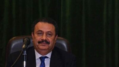 الضرائب: غرامة عدم تقديم إقرار التسوية السنوية للمرتبات تصل إلى 2 مليون جنيه