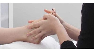 اعراض التهاب الأعصاب الطرفية وطرق العلاج