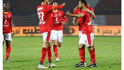 أبو مسلم: وليد سليمان يعيش أفضل فتراته.. ومحمد شريف أفضل من بواليا