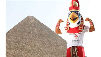 موعد افتتاح بطولة العالم لليد والقناة الناقلة