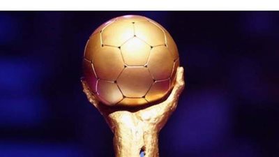 السياحة تعلن خطط حماية منتخبات كأس العالم من الإصابة بكورونا