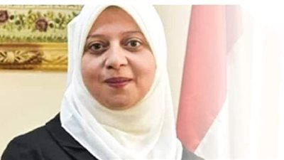 نائب محافظ مطروح: قبول 150 شابا بالمجلس الاستشاري.. التواصل قبل موعد لجانهم