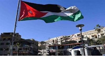 تحطم طائرة عسكرية تابعة للجيش السوداني