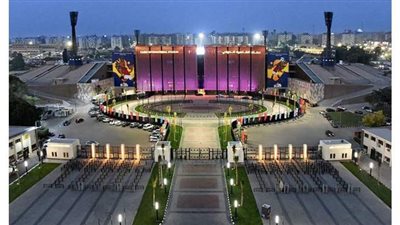 الاتحادات الرياضية تمنح موظفيها إجازة بسبب مونديال اليد