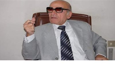 ما المقصود بقول الرسول: 