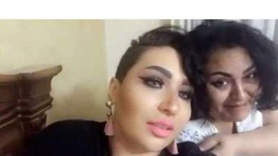 تأجيل استئناف 