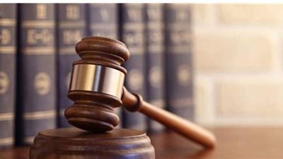 استمرار حبس المتهم بقتل طفل فشل في اغتصابه بأوسيم