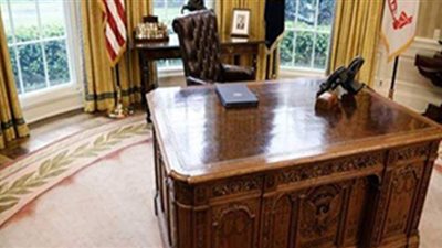 كم سيتقاضى جو بايدن بعد تنصيبه رئيسا للولايات المتحدة الأمريكية ؟