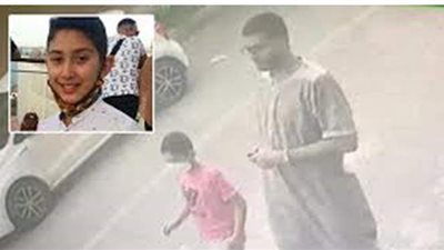 محكمة مغربية تقضي بالإعدام لقاتل الطفل عدنان