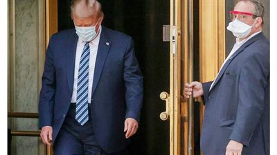 هل هناك منصات بديلة لـ 