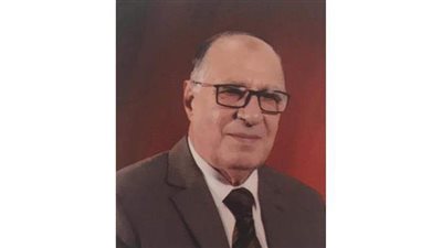 قضايا الدولة تهنئ المستشار حنفي جبالى لتوليه رئاسة مجلس النواب