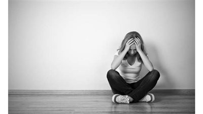 أفضل علاجات من الطبيعة لمواجهة الاكتئاب والوقاية منه