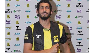 أحمد حجازي يوجه رسالة لأبطال منتخب اليد قبل انطلاق المونديال