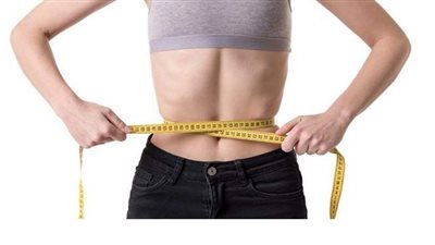 ٣ وصفات طبيعية تُساعدك على زيادة الوزن