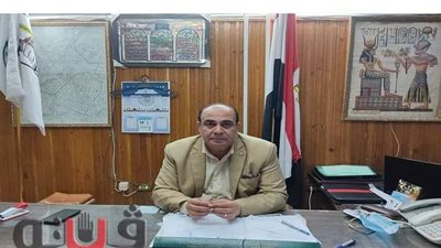 زيارة مفاجئة تكشف تزويغ 12 عاملا بوحدة «ميانة» الصحية ببني سويف