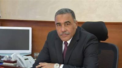 14 ألفا و167 طلب تصالح مخالفات البناء في مطروح