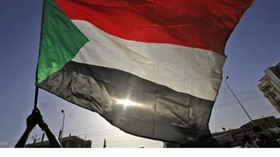 السودان يدين اختراق طائرة إثيوبية لمجاله الجوي: العواقب خطيرة