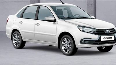 أسعار أرخص 5 سيارات في مشروع إحلال الملاكي