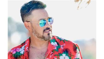 مسلسل ضربة معلم الحلقة 6 .. التفاصيل الكاملة