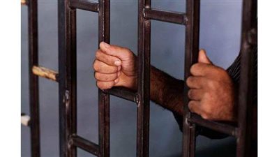 المتهم بقتل زوجته بالعجوزة: اتزنقت في فلوس وطلبتها من مراتي رفضت فقتلتها