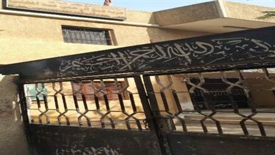 إحالة العاملين بـ7 مراكز شباب في القليوبية للتحقيق