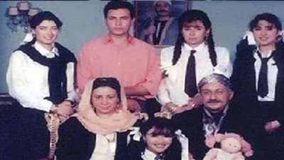 بالأرقام.. تعرف على  النجوم الأعلى أجرا في 