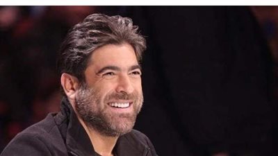 حقيقة هجرة وائل كفوري من لبنان والإقامة بدولة أخرى