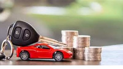 قرض السيارة من البنك العربي الأفريقي الدولي | المزايا والشروط