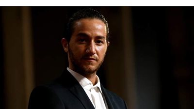 وقف تنفيذ حبس والد 