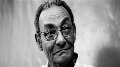 نورا ناجي لـ