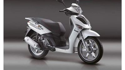 متوسط أسعار السكوتر في مصر| صور