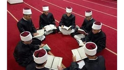 الأزهر يقرر تعديل درجة النجاح في المواد الثقافية لطلاب المرحلة الثانوية