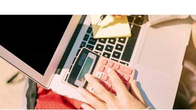 ما هو التعليم المدمج.. أنواع ومميزات التعليم المختلط