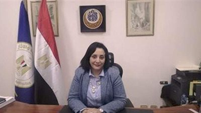 السياحة تعلن تفاصيل الحملة الترويجية للسوق العربي استعدادا لشهر رمضان