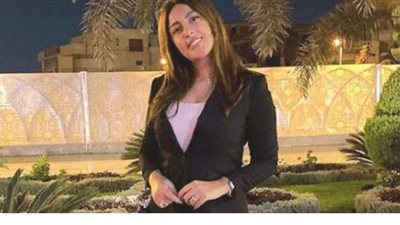 خلال 24 ساعة.. نرمين ماهر تستعرض جمالها بـ 10 إطلالات| فيديو