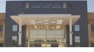 مراجعات نهائية 