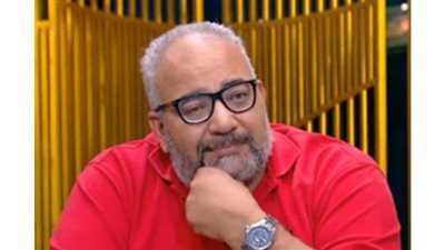 أول مسلسل كوميدي في سباق دراما رمضان 2021.. بطولة هذا النجم