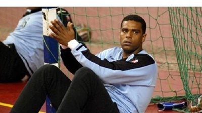 حمادة النقيب: مباراة صعبة لمنتخب اليد أمام تشيلي في افتتاح المونديال