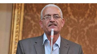 عاطف مغاوري: تحسين مستوى معيشة محدودى الدخل على رأس أولويات البرلمان