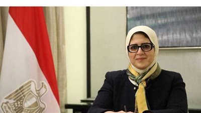 الصحة: تحليل كورونا لجميع منتخبات بطولة العالم لكرة اليد كل 48 ساعة