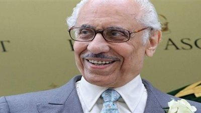 الديوان الملكي ينعى وفاة الأمير خالد بن عبدالله بن عبدالرحمن آل سعود