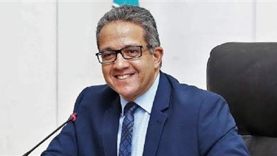 خطة السياحة لإعادة أنظار العالم للمقاصد المصرية.. حملة مكبرة بالسوق العربي استعدادا لرمضان.. واستغلال كأس العالم لليد في الدعاية