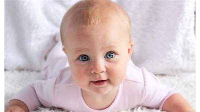 تفسير حلم الطفل في المنام وعلاقته بالتدين وطيبة القلب وفعل الخير