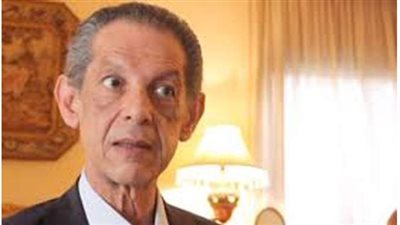 فؤاد بدراوي: اللجان النوعية بالبرلمان ليست 