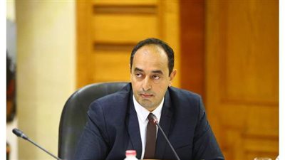 مكافحة الإدمان: توفير الخدمات العلاجية لـ360 شابا بعيادة الأسمرات مجانا