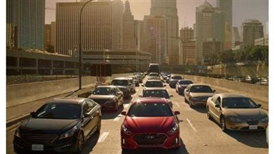 تعرف على مدة تحويل سيارتك للعمل بالغاز في مشروع الإحلال