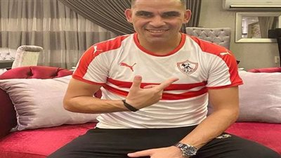 أحمد عيد عبد الملك: 